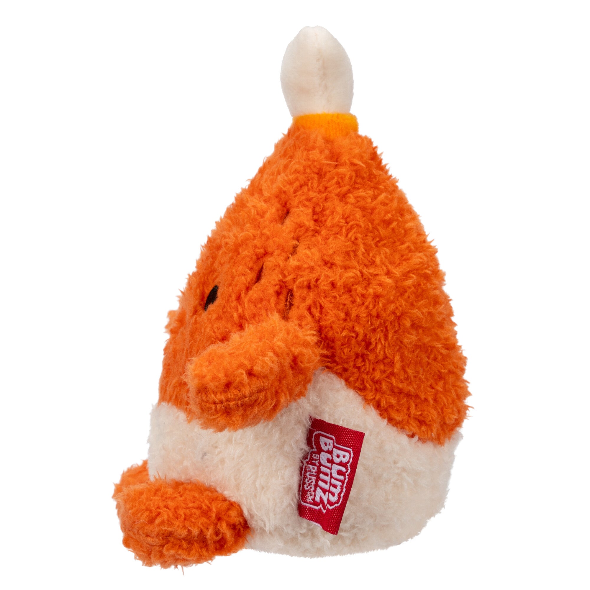RBBZ00368-RBBZ-4.5InchBumBumz-FundayBumz-BuffaloChickenWingBennet-OP-SideLeft_lpr.jpg