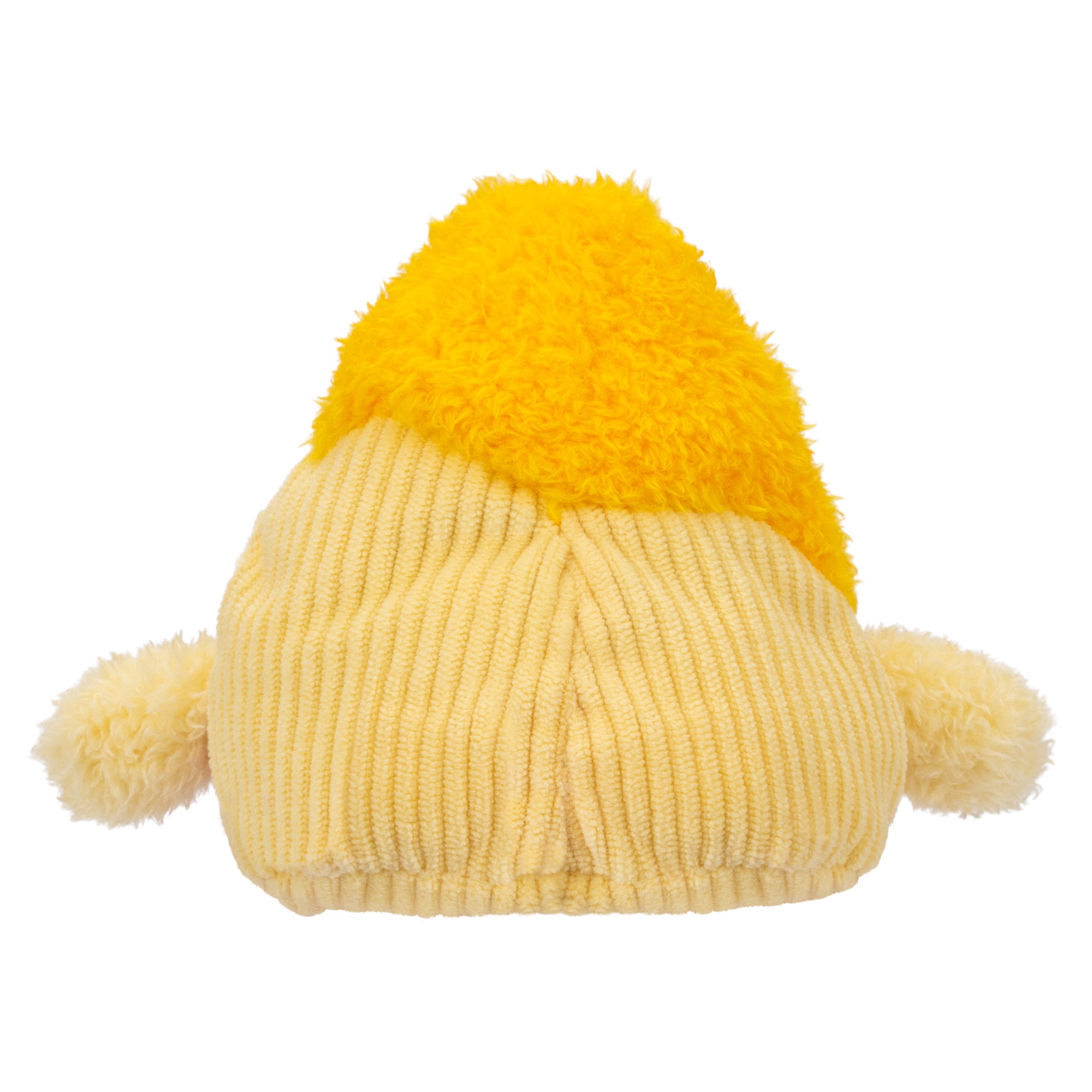RBBZ00369-RBBZ-4-5-Inch-BumBumz-FundayBumz-Tortilla-Chip-Tory-OP-Back.jpg