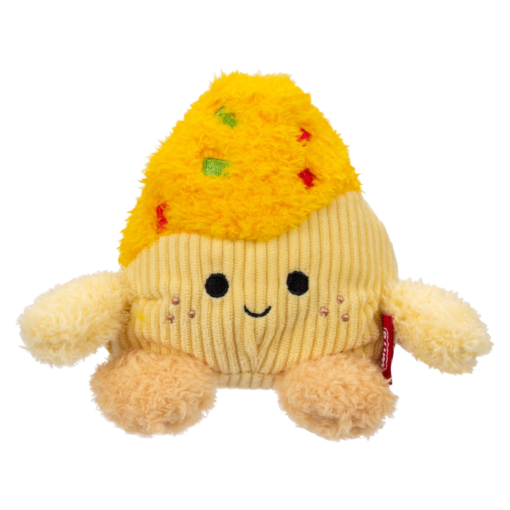 RBBZ00369-RBBZ-4-5-Inch-BumBumz-FundayBumz-Tortilla-Chip-Tory-OP-Front_e15014b9-1a4b-4d3b-9242-f0f418ca0d35.jpg