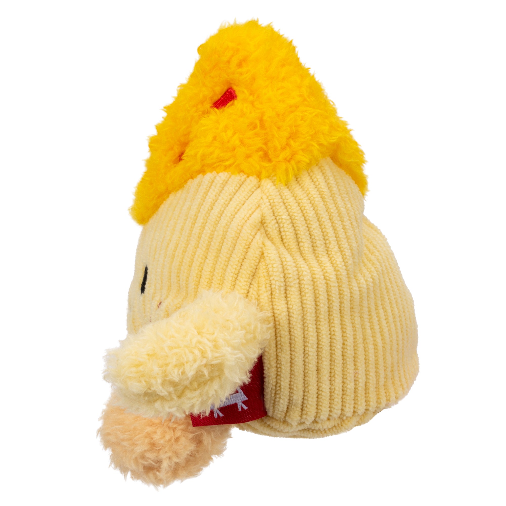 RBBZ00369-RBBZ-4-5-Inch-BumBumz-FundayBumz-Tortilla-Chip-Tory-OP-Side-Left_6411d7ba-099b-44a9-bf7a-45c9851f3653.jpg