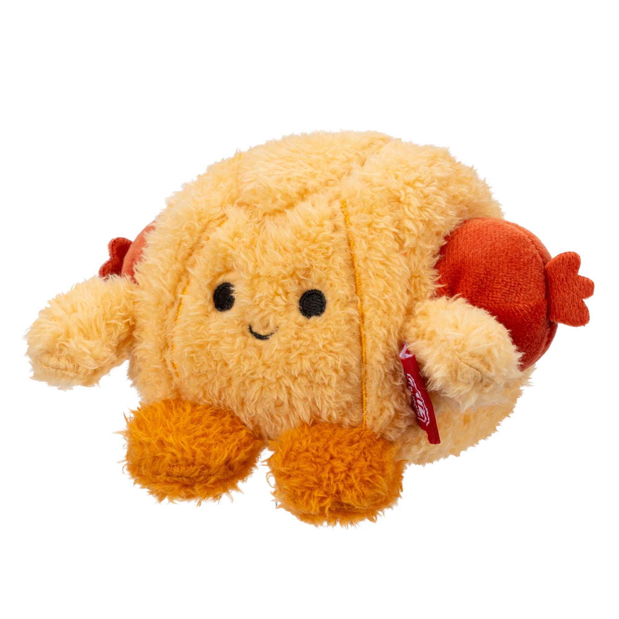 RBBZ00371-RBBZ-4-5-Inch-BumBumz-FundayBumz-Pig-In-A-Blanket-Peter-OP-3-QTR-L.jpg