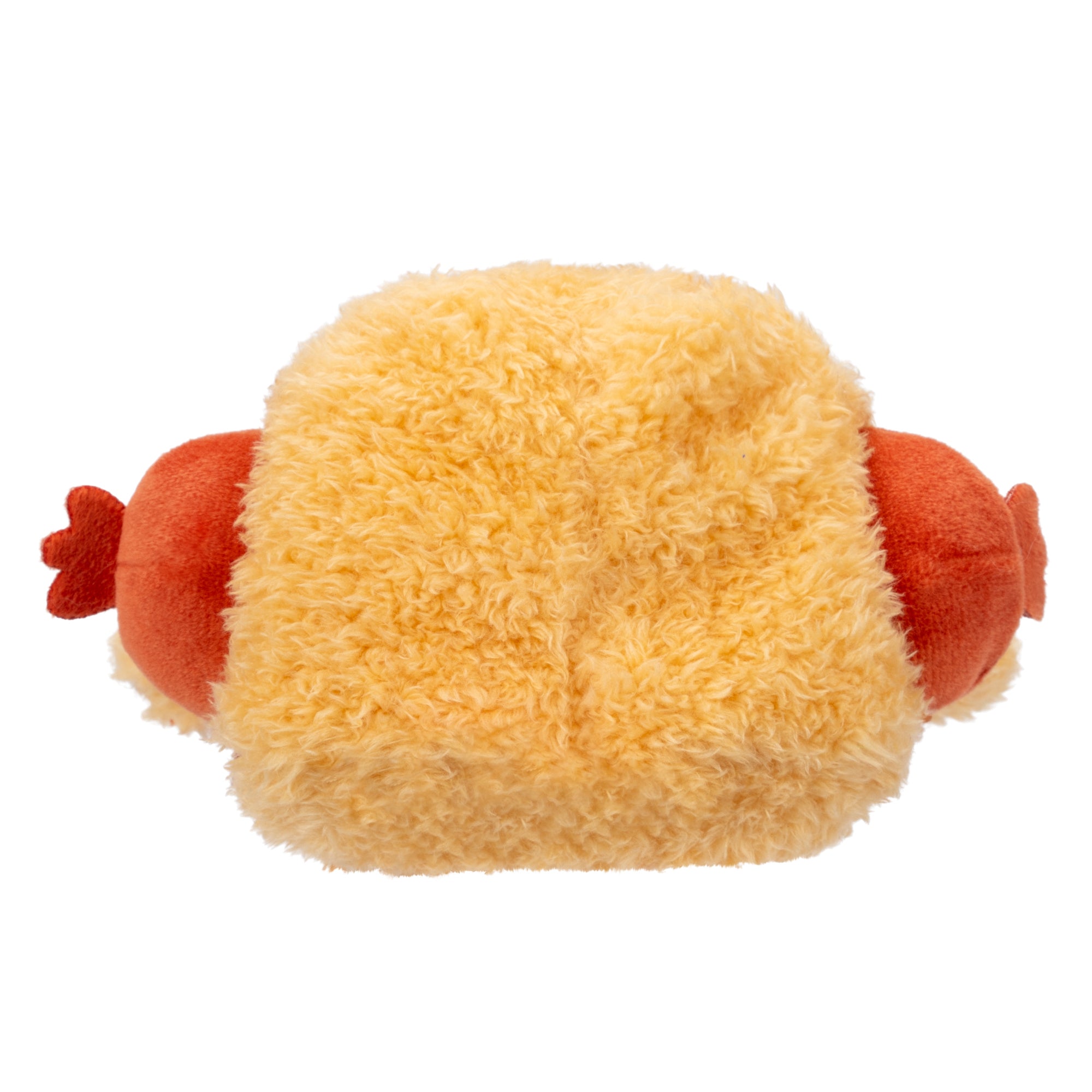 RBBZ00371-RBBZ-4-5-Inch-BumBumz-FundayBumz-Pig-In-A-Blanket-Peter-OP-Back.jpg