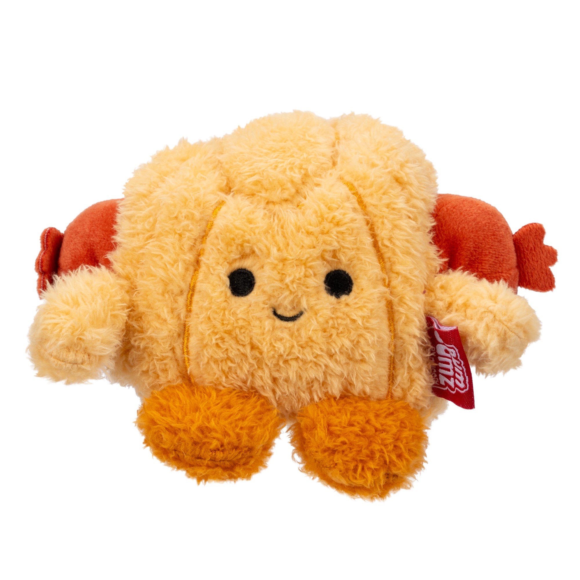 RBBZ00371-RBBZ-4-5-Inch-BumBumz-FundayBumz-Pig-In-A-Blanket-Peter-OP-Front.jpg
