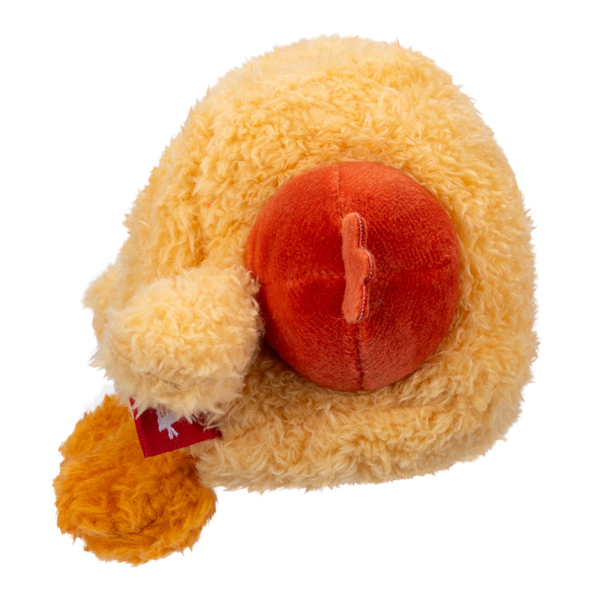 RBBZ00371-RBBZ-4-5-Inch-BumBumz-FundayBumz-Pig-In-A-Blanket-Peter-OP-Side-Left.jpg