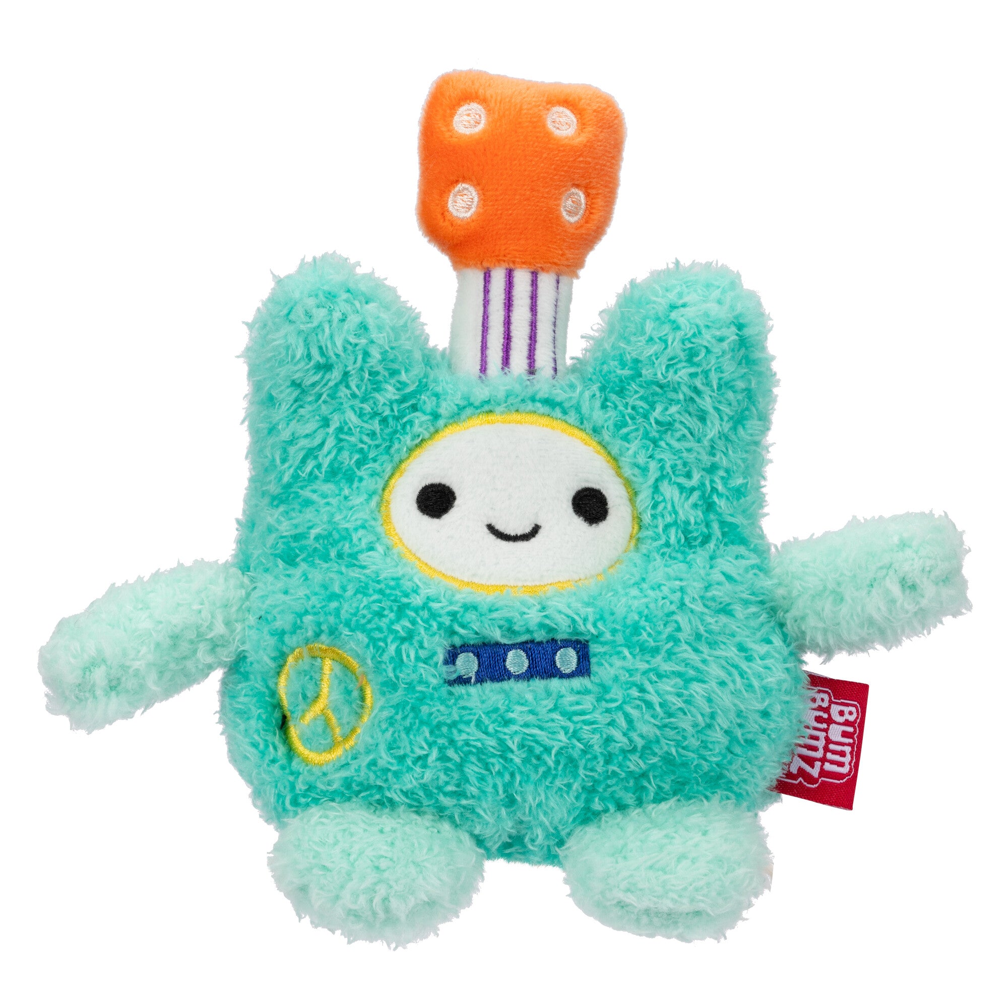 RBBZ00378-RBBZ-GuitarGiovanni-GroovyBumz-4.5inchPlush-OP-Front-lpr.jpg