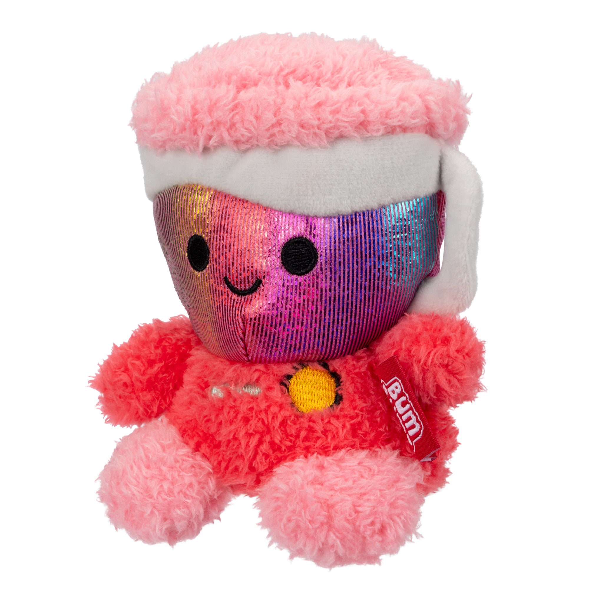 RBBZ00389-RBBZ-4-5-Inch-BumBumz-Blender-Bonnie-KitchenBumz-OP-3-QTR-L.jpg