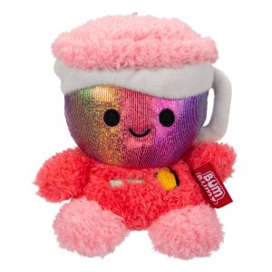 BumBumz Blender Bonnie | KitchenBumz | Jazwares