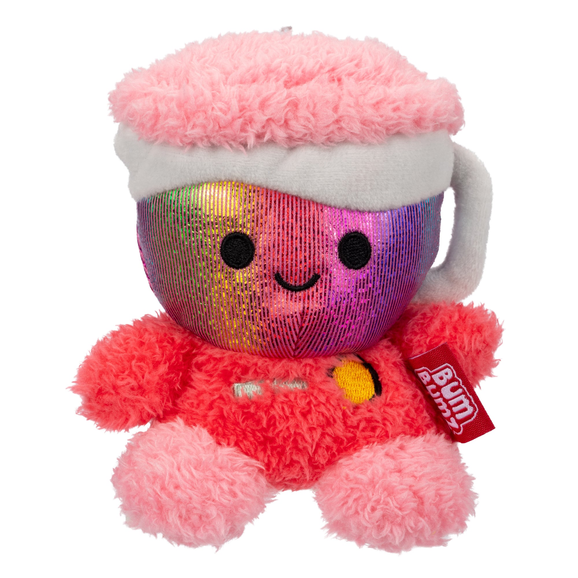 RBBZ00389-RBBZ-4-5-Inch-BumBumz-Blender-Bonnie-KitchenBumz-OP-Front_14745a2b-964f-4284-b340-3702a0185423.jpg