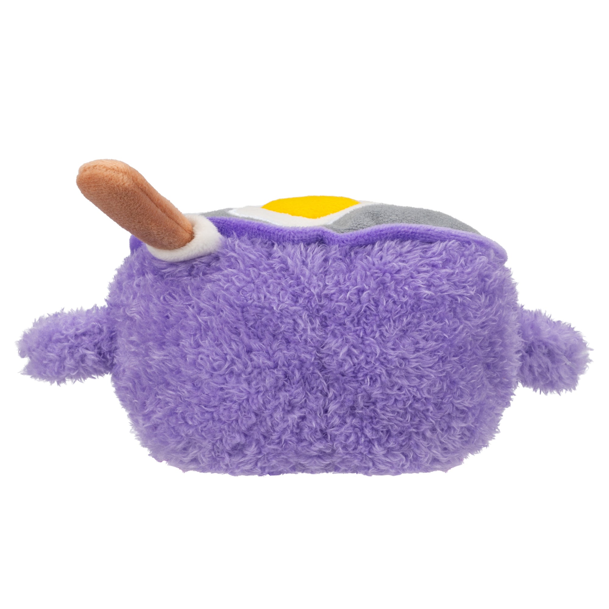 RBBZ00391-RBBZ-4-5-Inch-BumBumz-KitchenBumz-Pan-Pixie-OP-Back.jpg