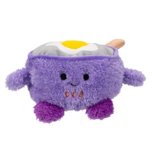 BumBumz Pan Pixie | KitchenBumz | Jazwares