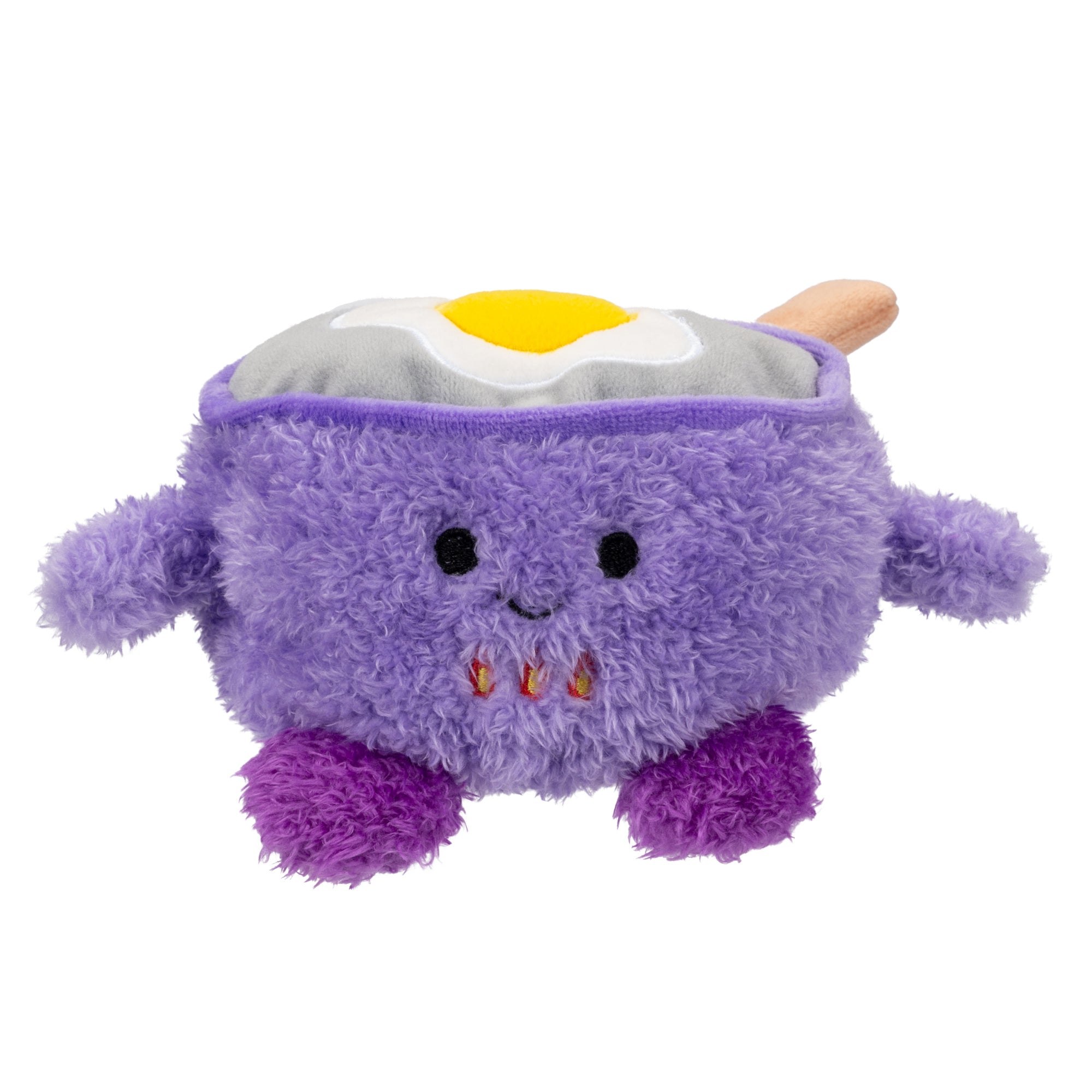 RBBZ00391-RBBZ-4-5-Inch-BumBumz-KitchenBumz-Pan-Pixie-OP-Front.jpg