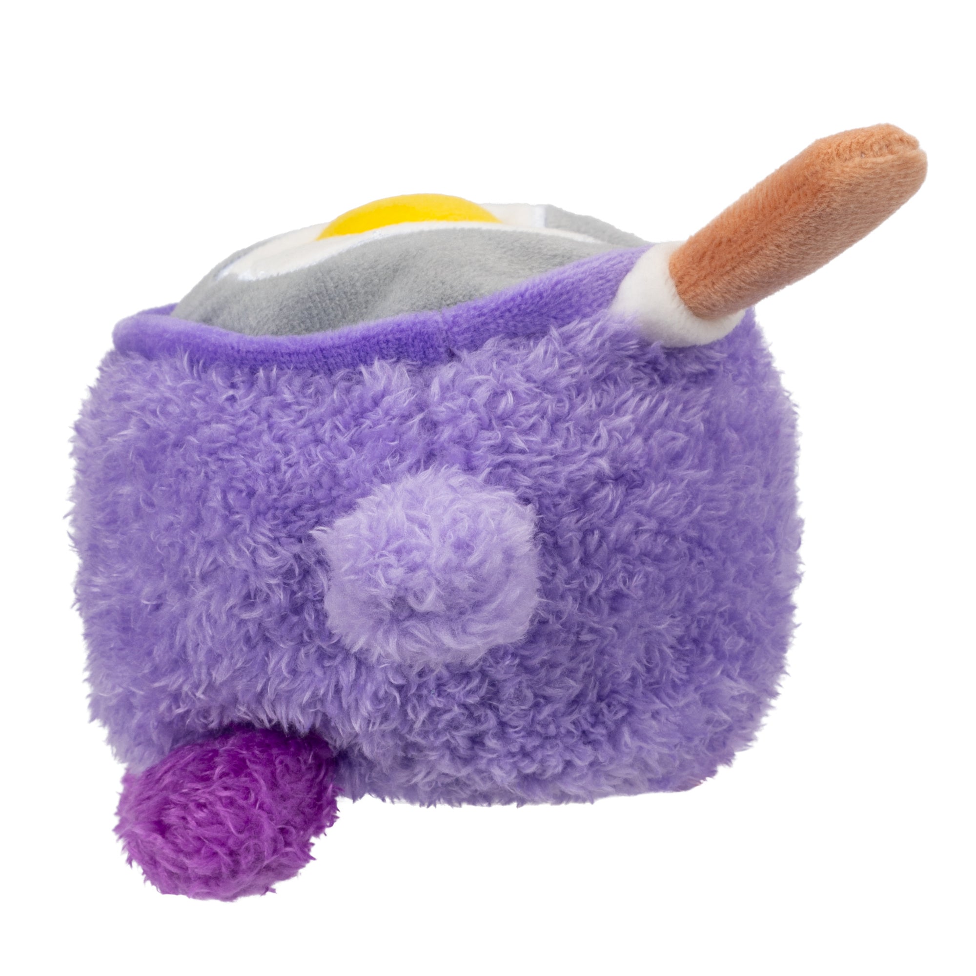 RBBZ00391-RBBZ-4-5-Inch-BumBumz-KitchenBumz-Pan-Pixie-OP-Side-Left.jpg