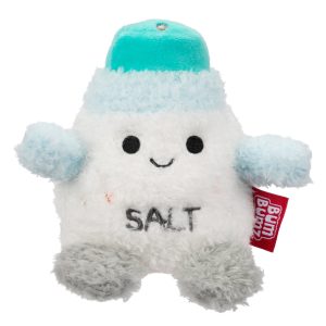 BumBumz Salt Samara | KitchenBumz | Jazwares