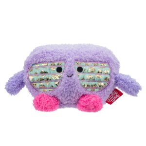 Shutter Shades Stella | RetroBumz Series 2 | Jazwares