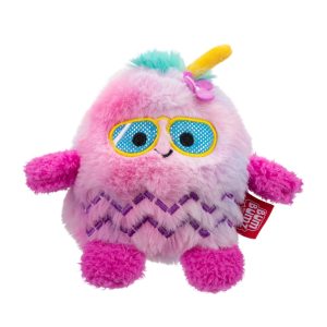 BumBumz Tropical Drink Dawson | PoolsideBumz Series | Jazwares