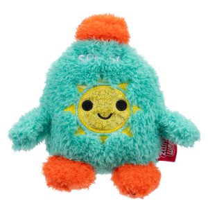 BumBumz Sunscreen Sol | PoolsideBumz Series | Jazwares