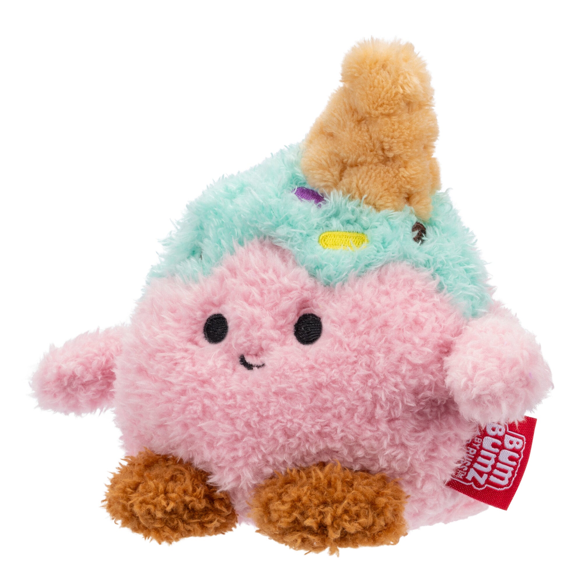 RBBZ00723-RBBZ-4.5Inch-IceCreamIsabella-OP-3QTRL_lpr.jpg