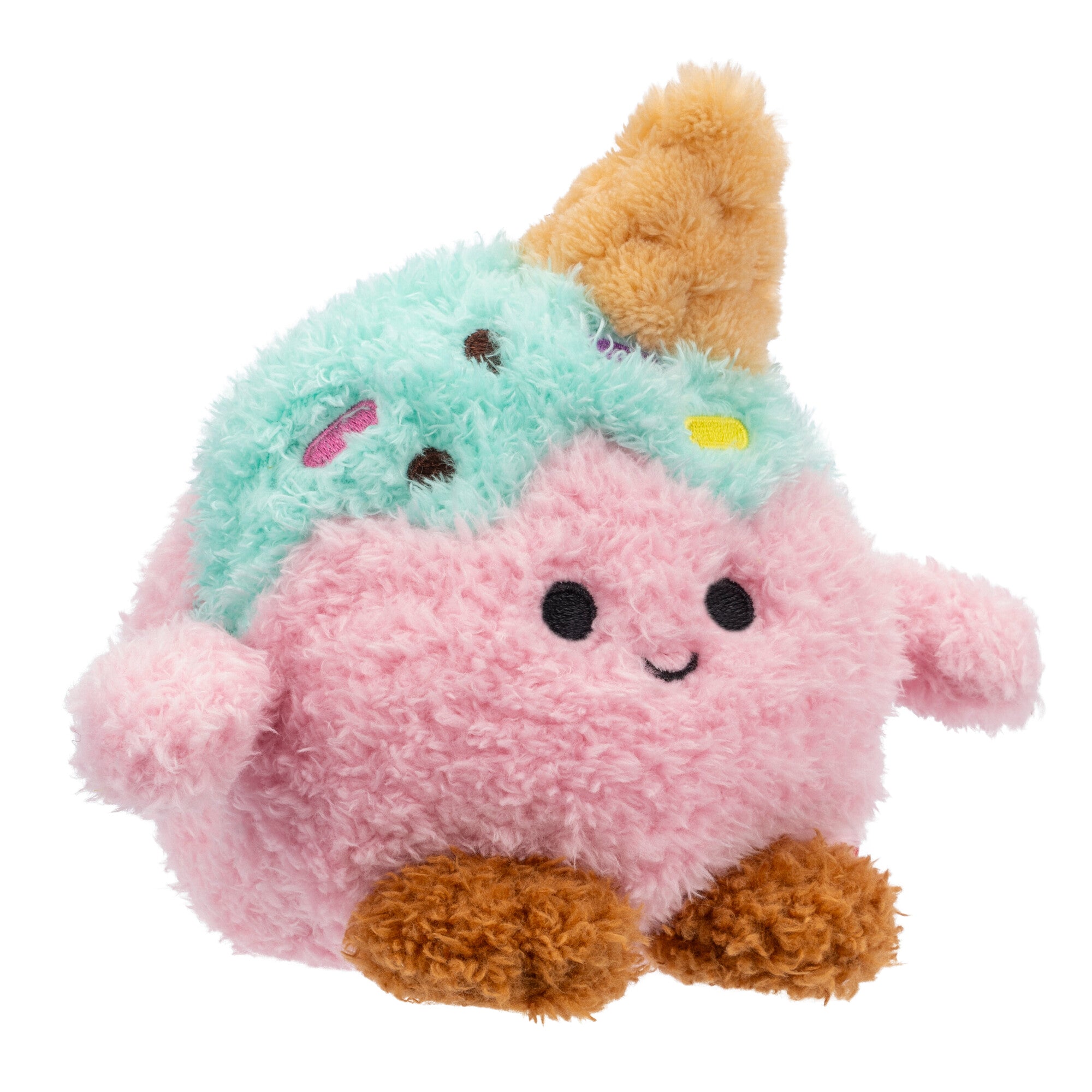 RBBZ00723-RBBZ-4.5Inch-IceCreamIsabella-OP-3QTRR_lpr.jpg