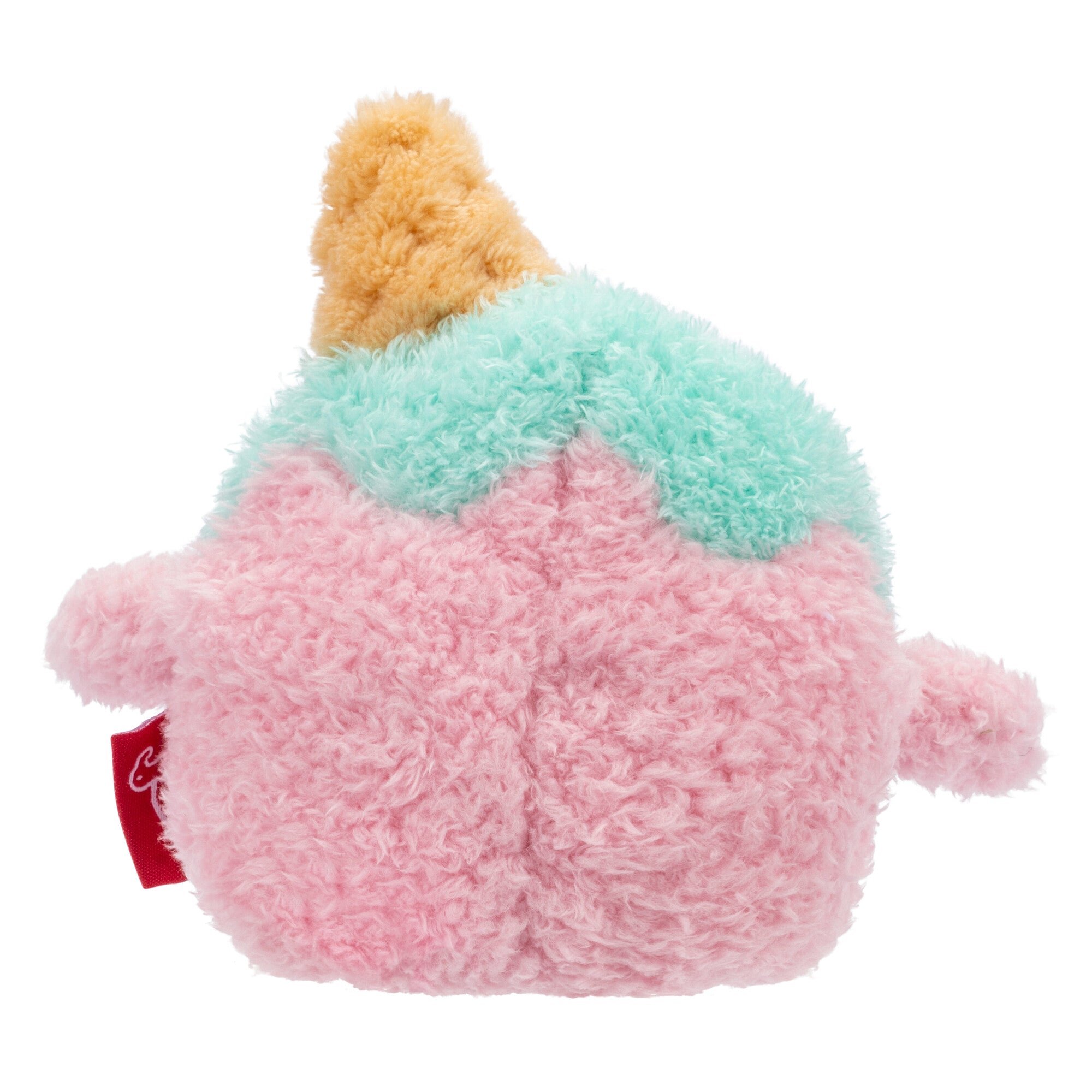 RBBZ00723-RBBZ-4.5Inch-IceCreamIsabella-OP-Back_lpr.jpg