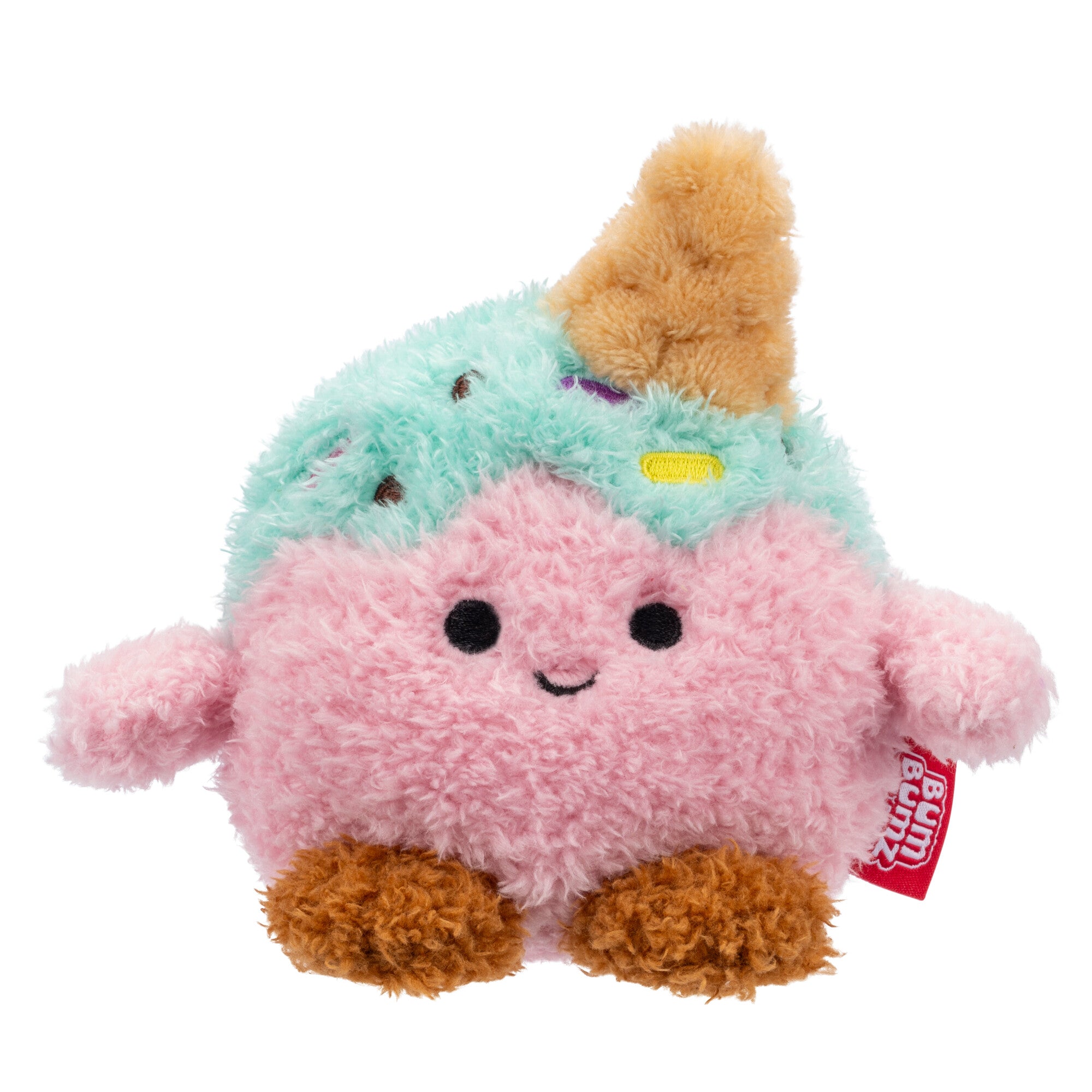 RBBZ00723-RBBZ-4.5Inch-IceCreamIsabella-OP-Front_lpr.jpg