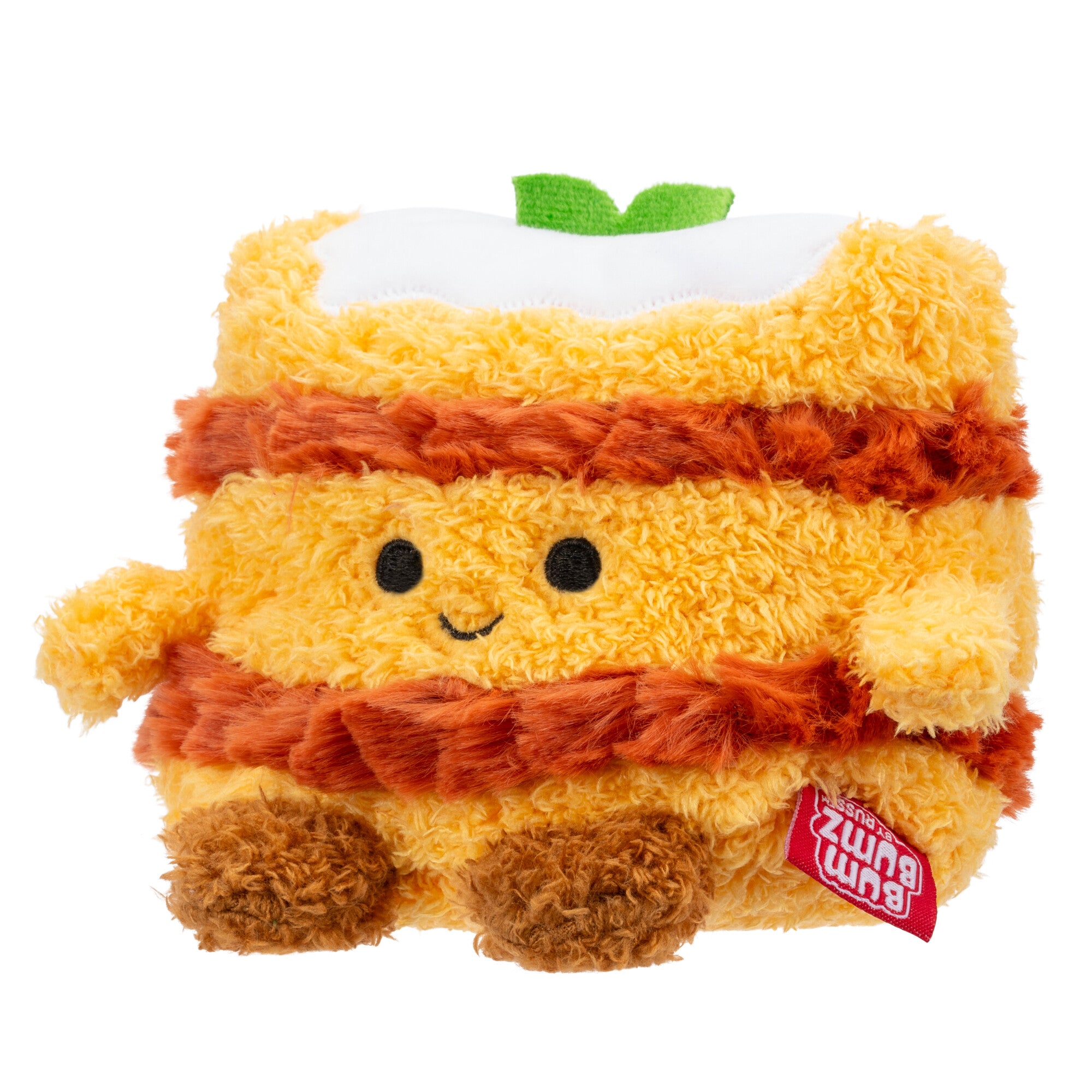 RBBZ00737-RBBZ-4.5Inch-LasagnaLaura-OP-3QTRL-lpr.jpg
