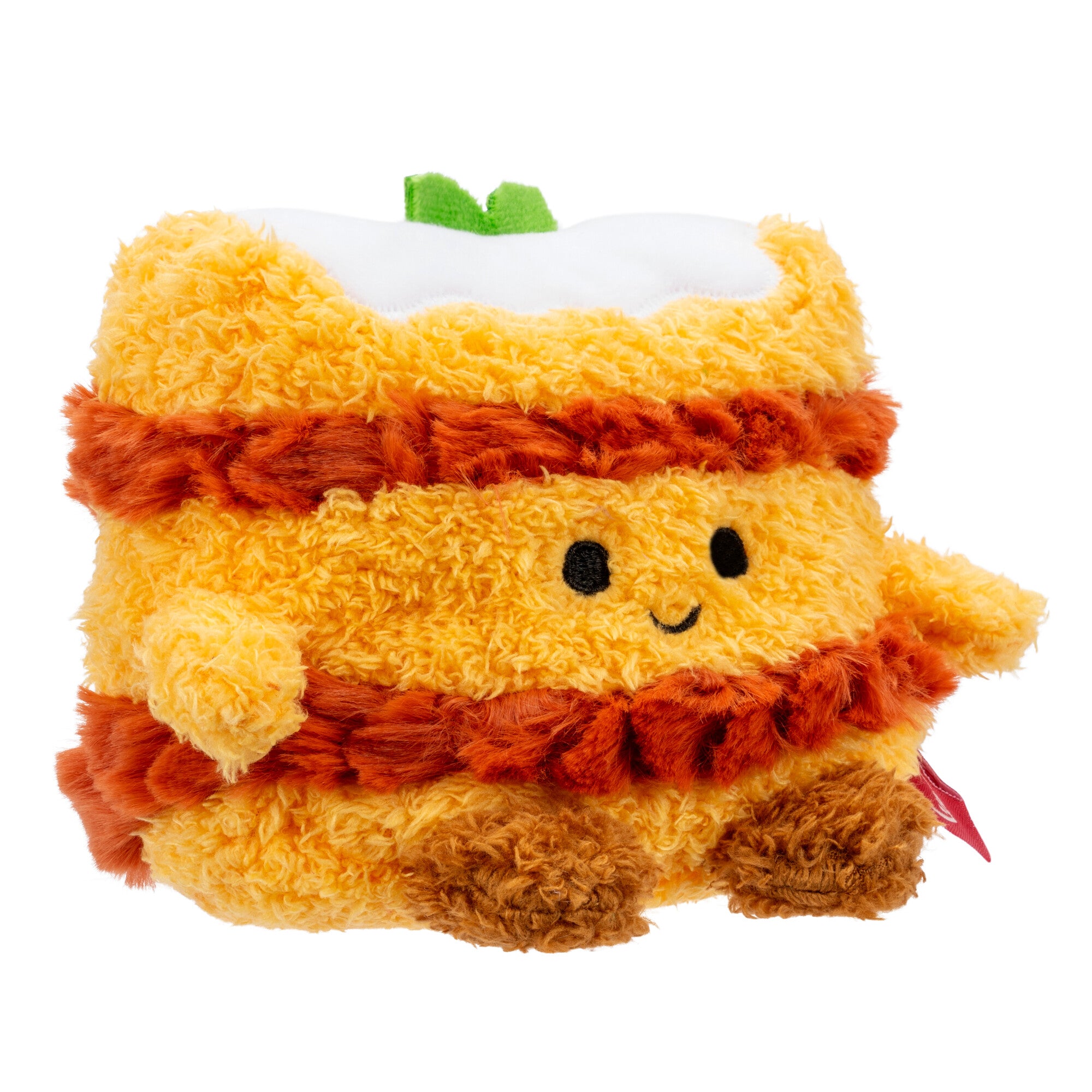 RBBZ00737-RBBZ-4.5Inch-LasagnaLaura-OP-3QTRR-lpr.jpg