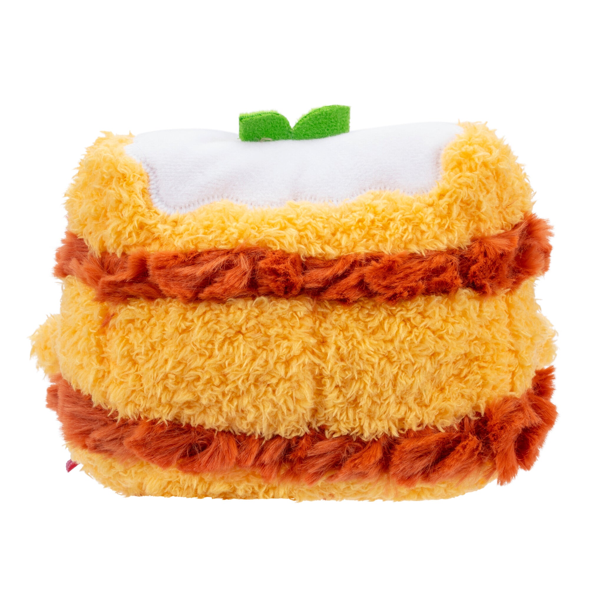 RBBZ00737-RBBZ-4.5Inch-LasagnaLaura-OP-Back-lpr.jpg