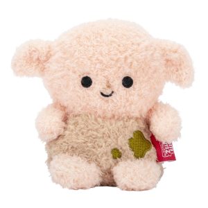 BumBumz Harry Potter Dobby Plush | Jazwares
