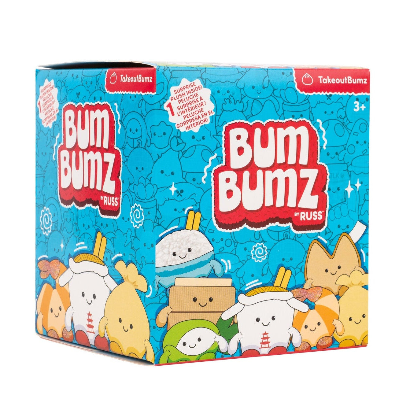 RBBZ01585_4.5inBumBumzTakeoutBumzBlindAssortmentPDQ_IP3QR_lpr.jpg