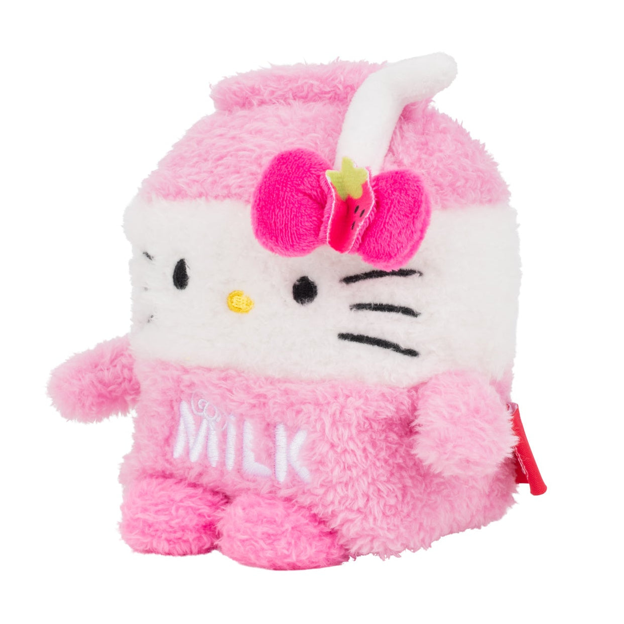 RBBZ01663_4-5in-Bum-Bumz-Hello-Kitty-Milk_OP3QL.jpg