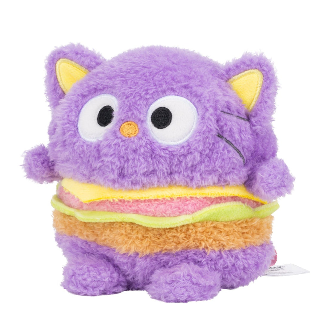 RBBZ01667_4-5in-Bum-Bumz-Chococat-Burger_OP3QL.jpg