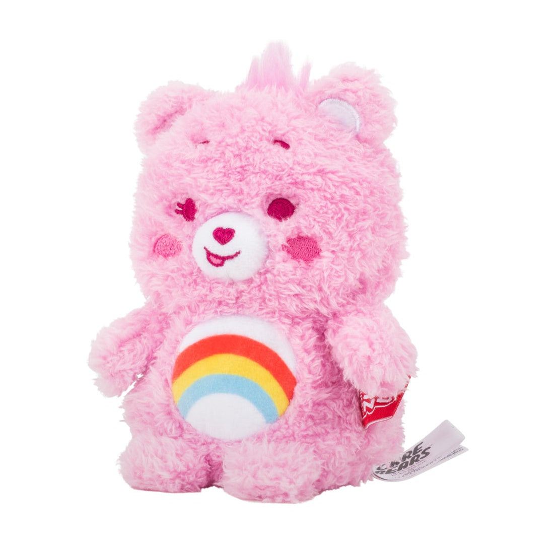RBBZ01817_RBBZ02017_4-5in-Bum-Bumz-Care-Bears-Funshine-Bear_OP3QL.jpg