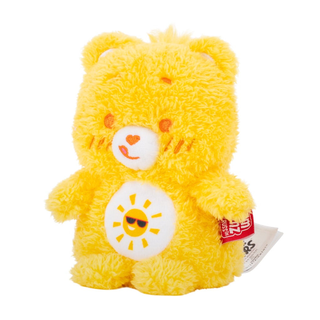 RBBZ01818_RBBZ02017_4-5in-Bum-Bumz-Care-Bears-Funshine-Bear_OP3QL.jpg