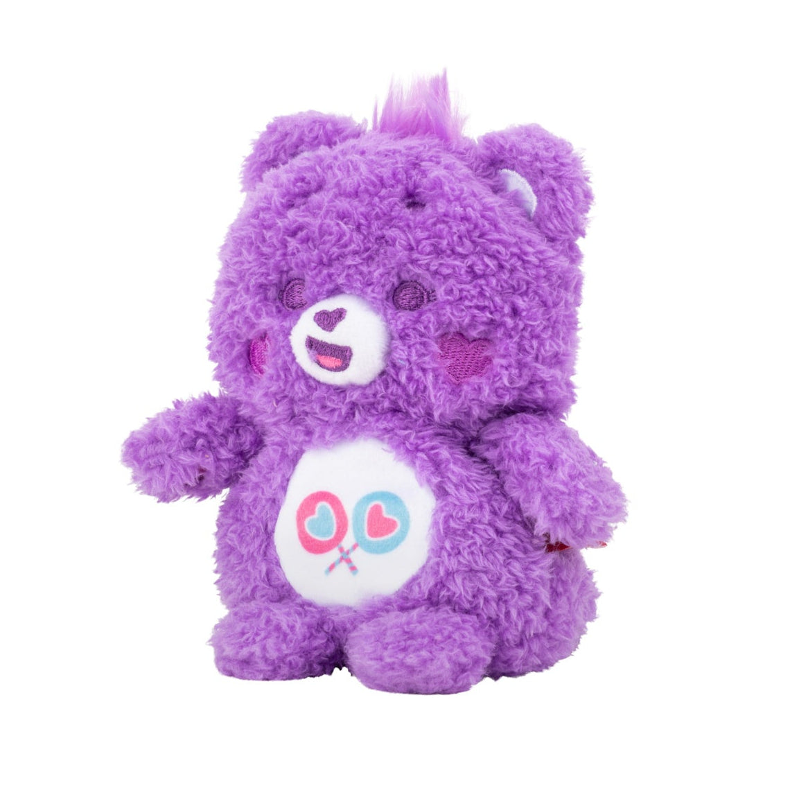 RBBZ01819_RBBZ02017_4-5in-Bum-Bumz-Care-Bears-Share-Bear_OP3QL.jpg