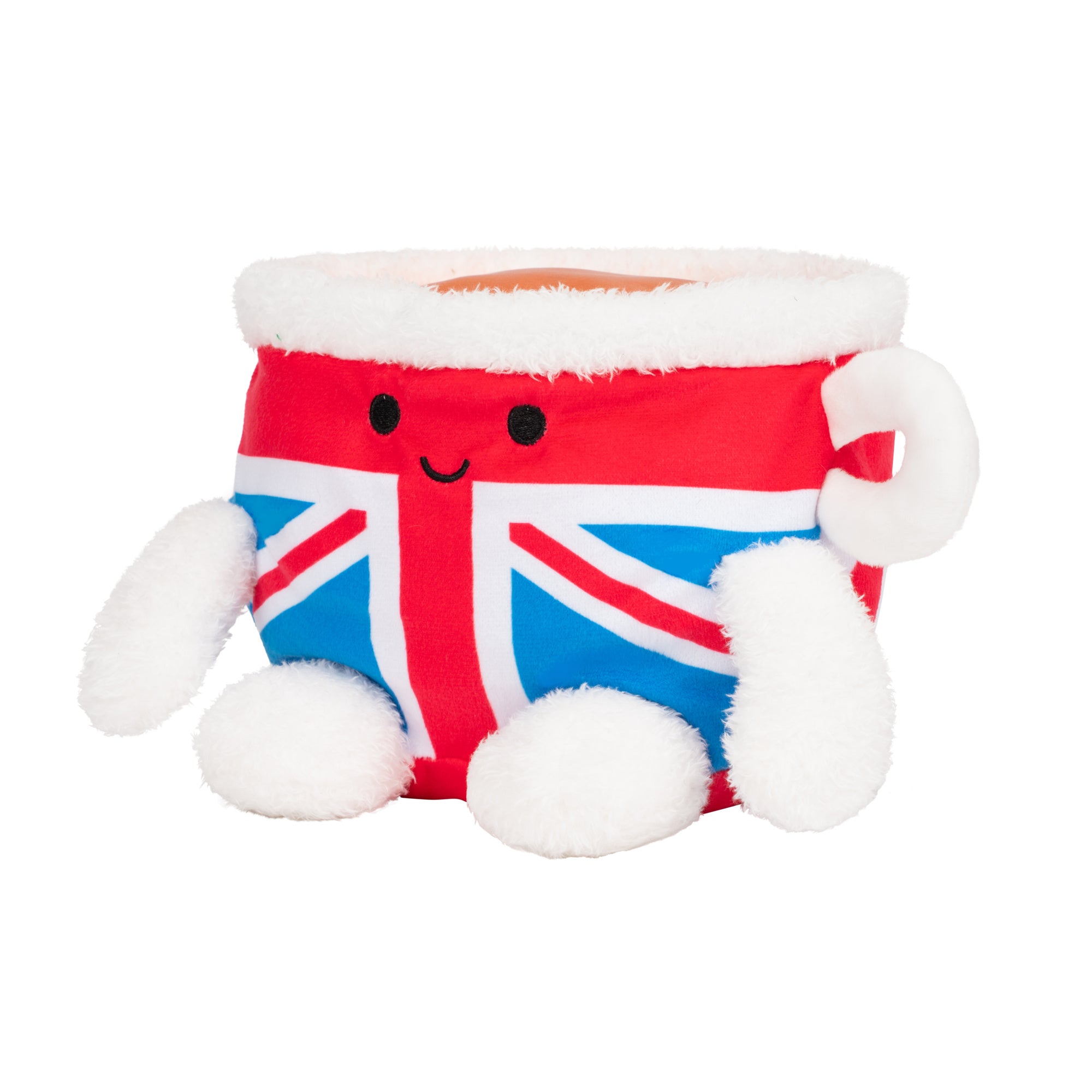 RBBZ01932_7-5in-Bum-Bumz-Ted-Lasso-Teacup_OP3QL.jpg