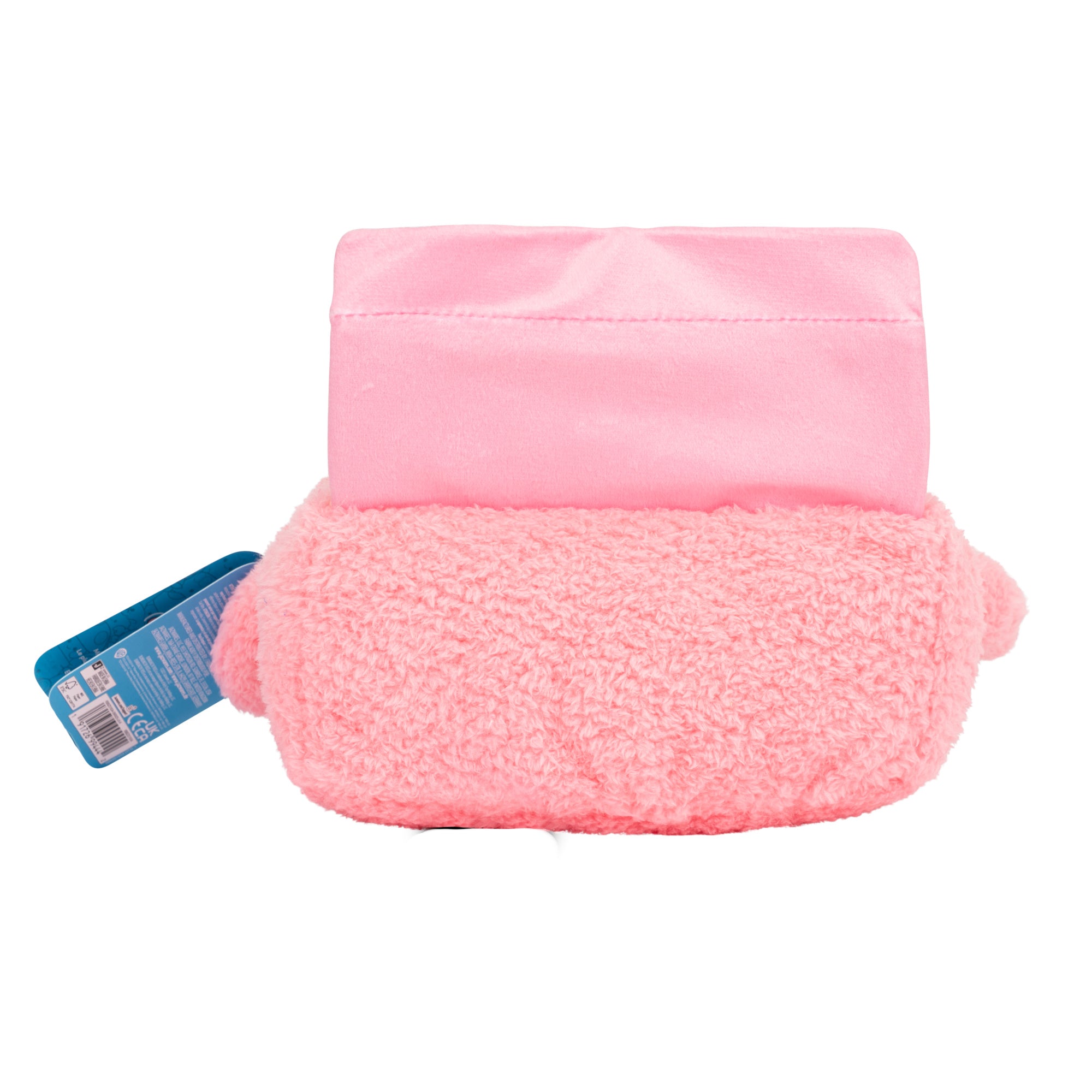 RBBZ01934_7-5in-Bum-Bumz-Ted-Lasso-Box-of-Biscuits_IPB.jpg