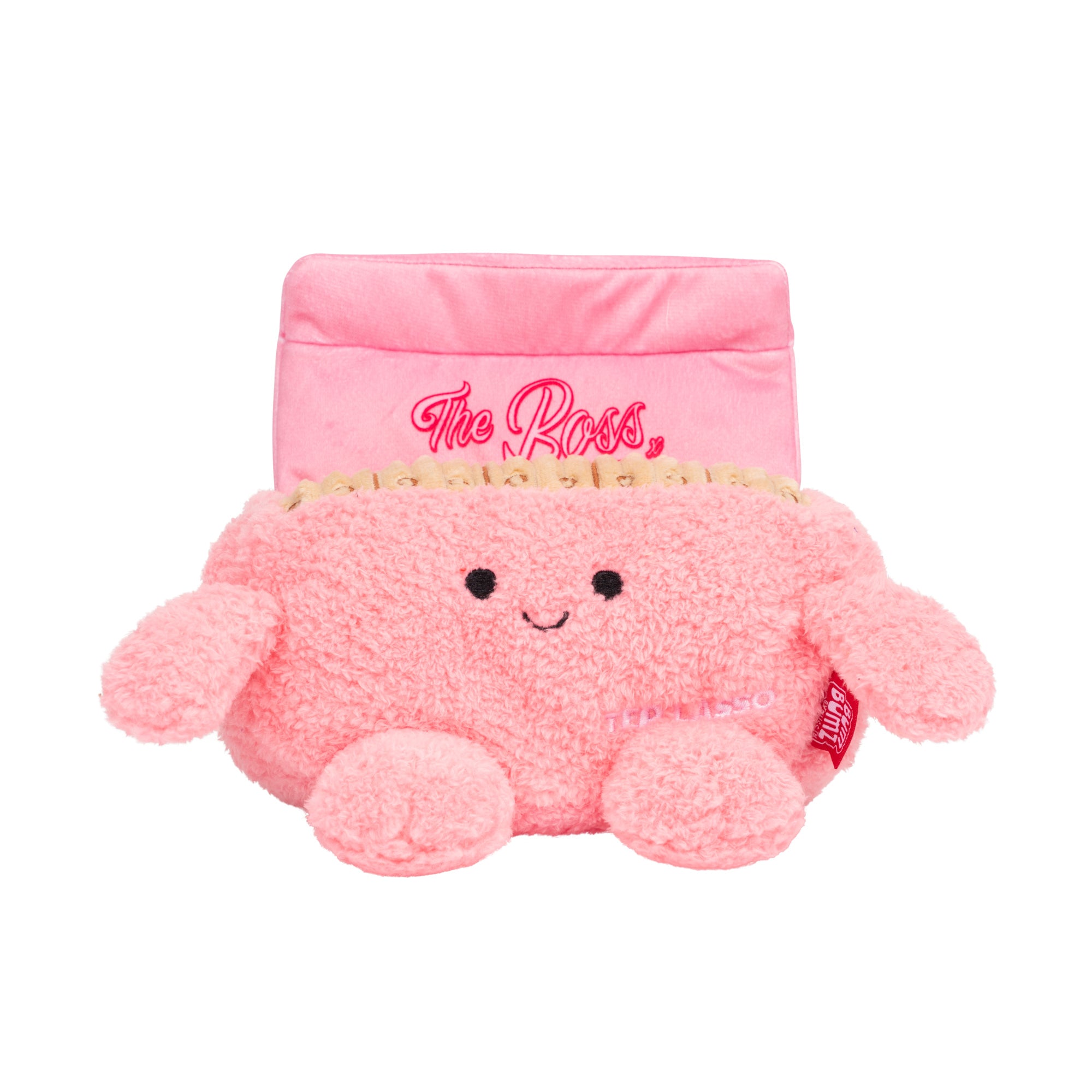 RBBZ01934_7-5in-Bum-Bumz-Ted-Lasso-Box-of-Biscuits_OPF.jpg