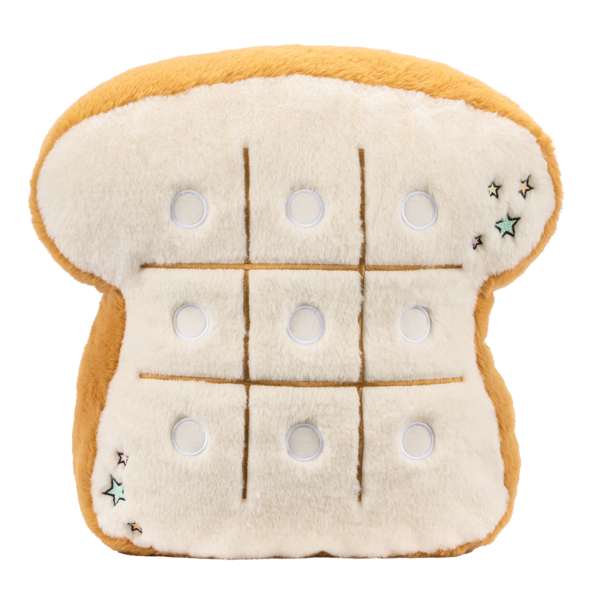RBCR00900-KellyToy-RBCR-13InchBreakfastToastTicTacToePlaysetSIOC-FEP-IP-Back-lpr.jpg