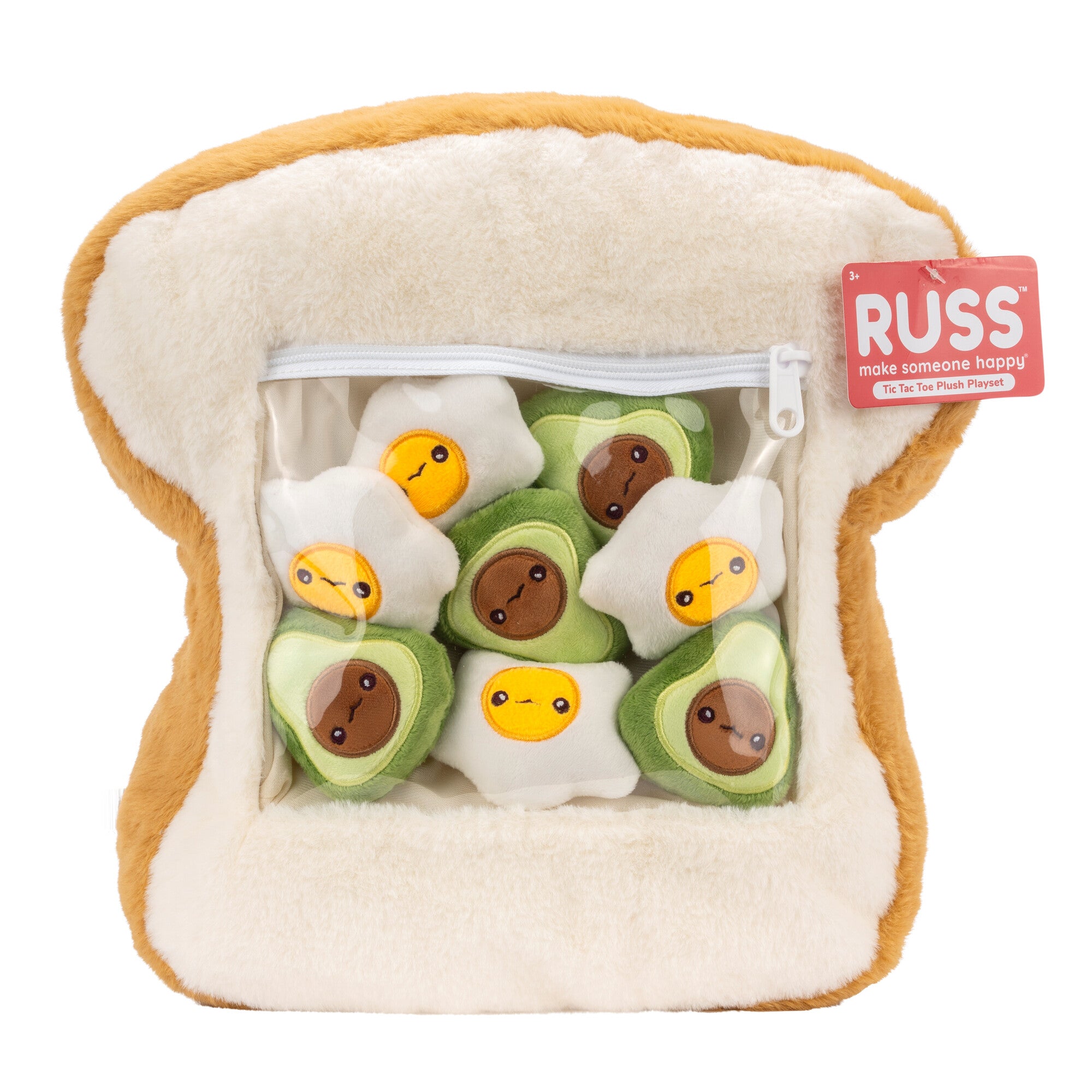 RBCR00900-KellyToy-RBCR-13InchBreakfastToastTicTacToePlaysetSIOC-FEP-IP-FrontWTag-lpr.jpg