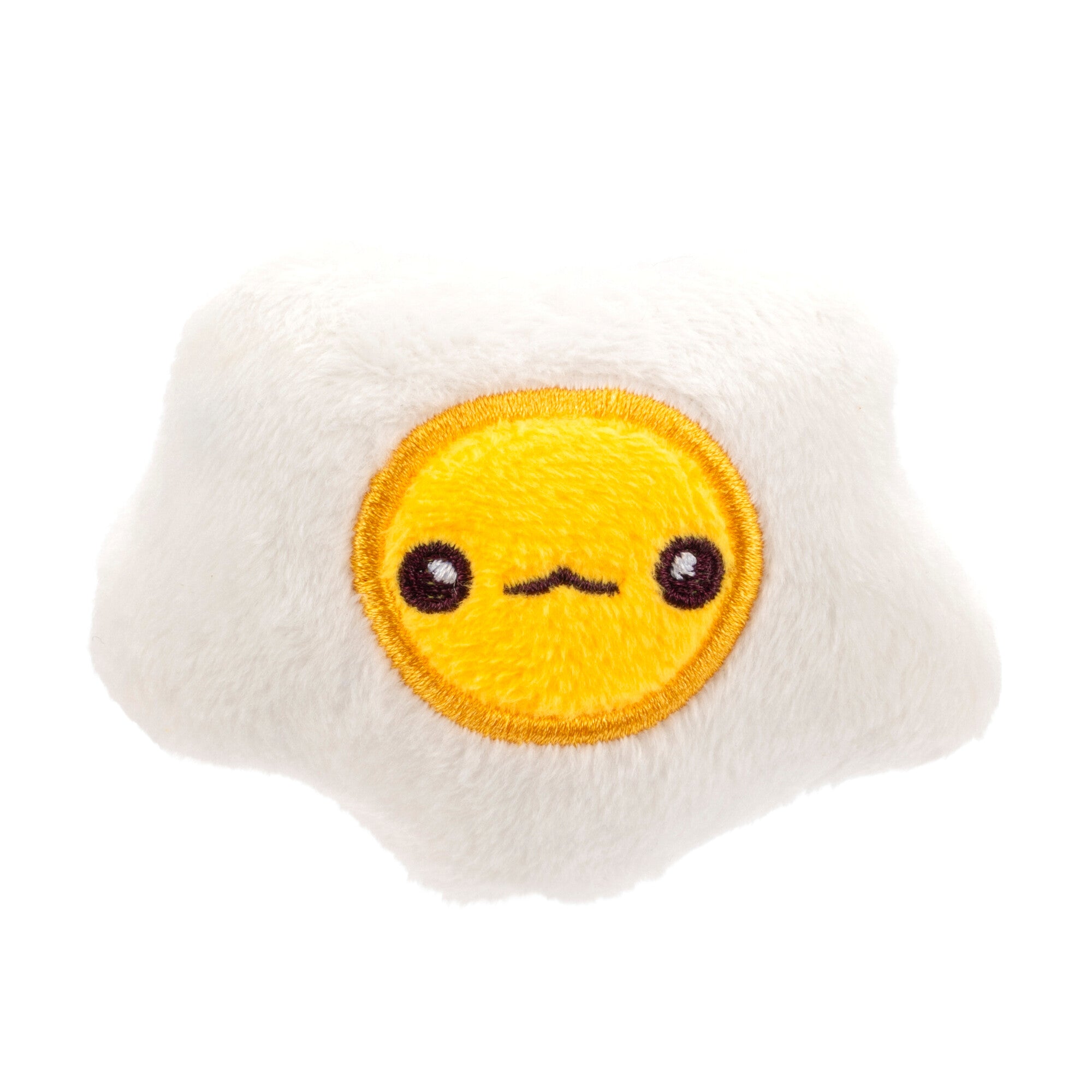 RBCR00900-KellyToy-RBCR-13InchBreakfastToastTicTacToePlaysetSIOC-FEP-OP-Egg-lpr.jpg