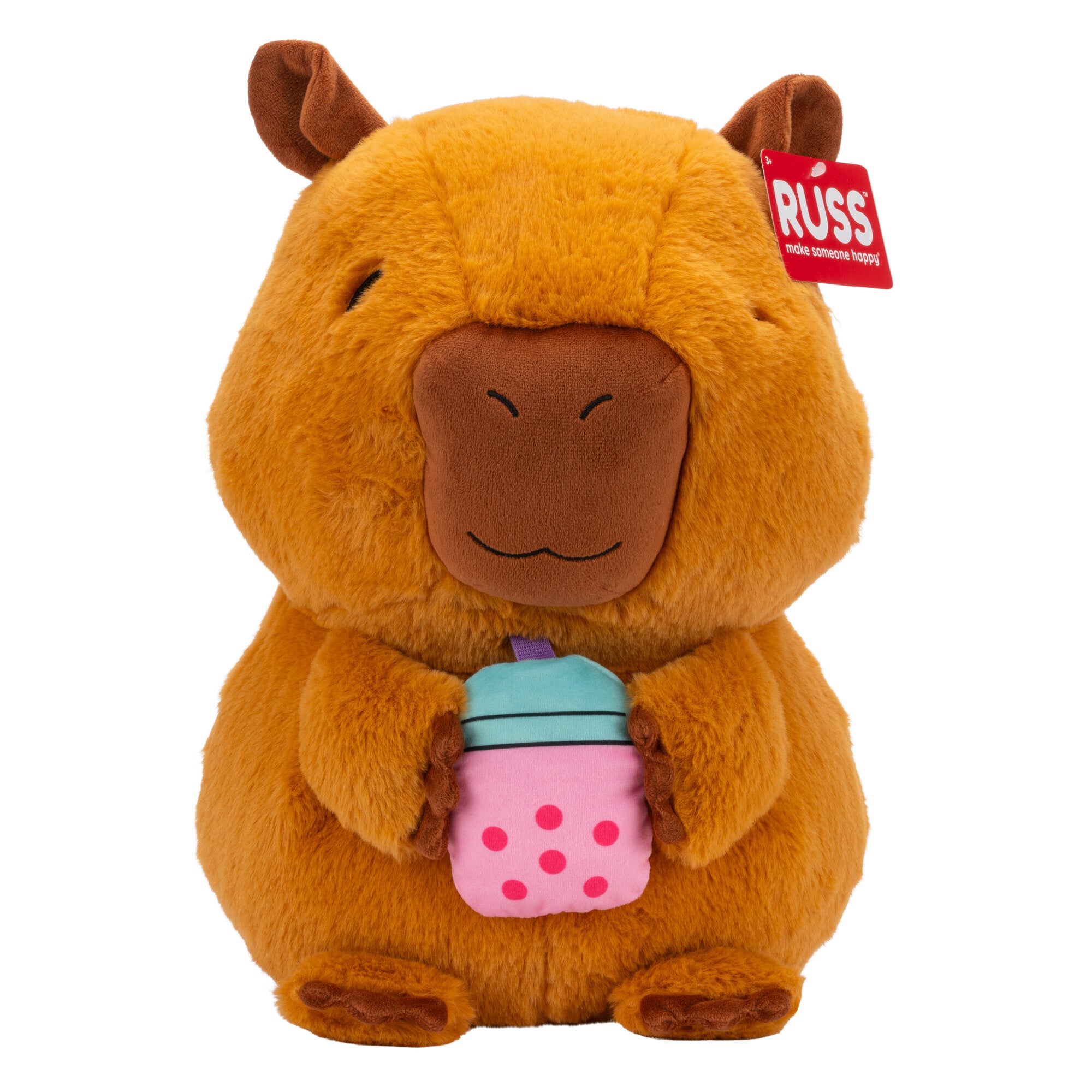 RBCR00901-KellyToy-RBCR-14InchPlush-CapybarawBoba-SIOC-FEP-IP-Front-lpr.jpg