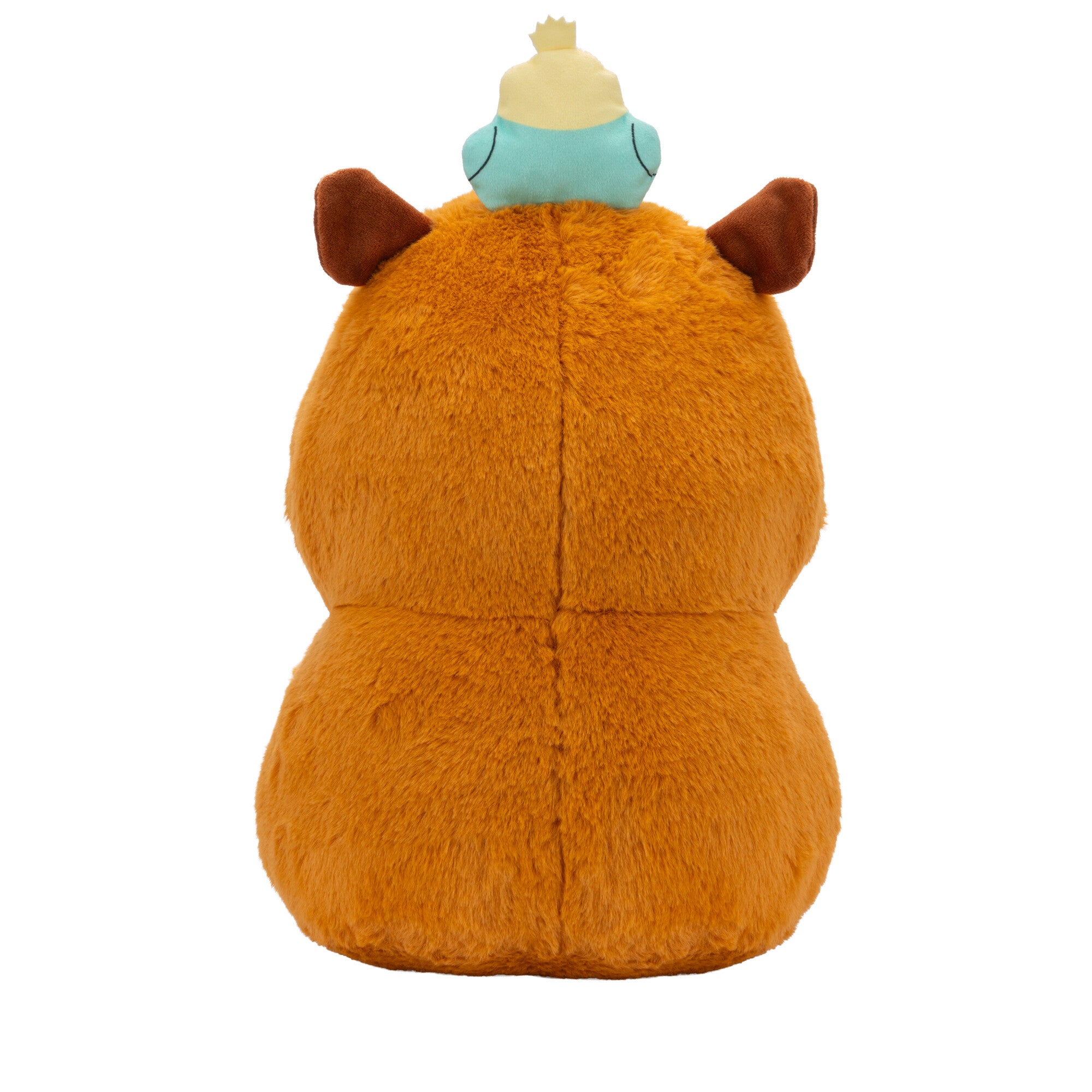 RBCR00902-OPBack-lpr.jpg