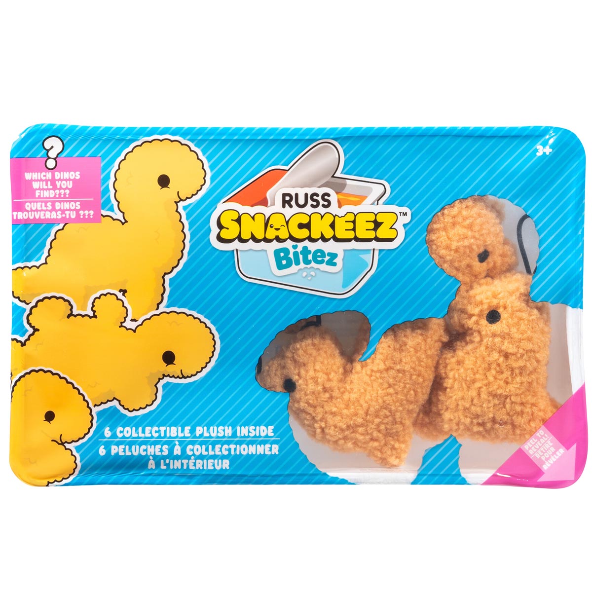 RBSK00124-Russ-RBSK00124RBSK-3.5InDinoNuggetPlush6pkIncludingitems-RBSK00125-RBSK00126-RBSK00127-RBSK00128-RBSK00129-RBSK00130-Production-RUSH-IP-Front_lpr.jpg