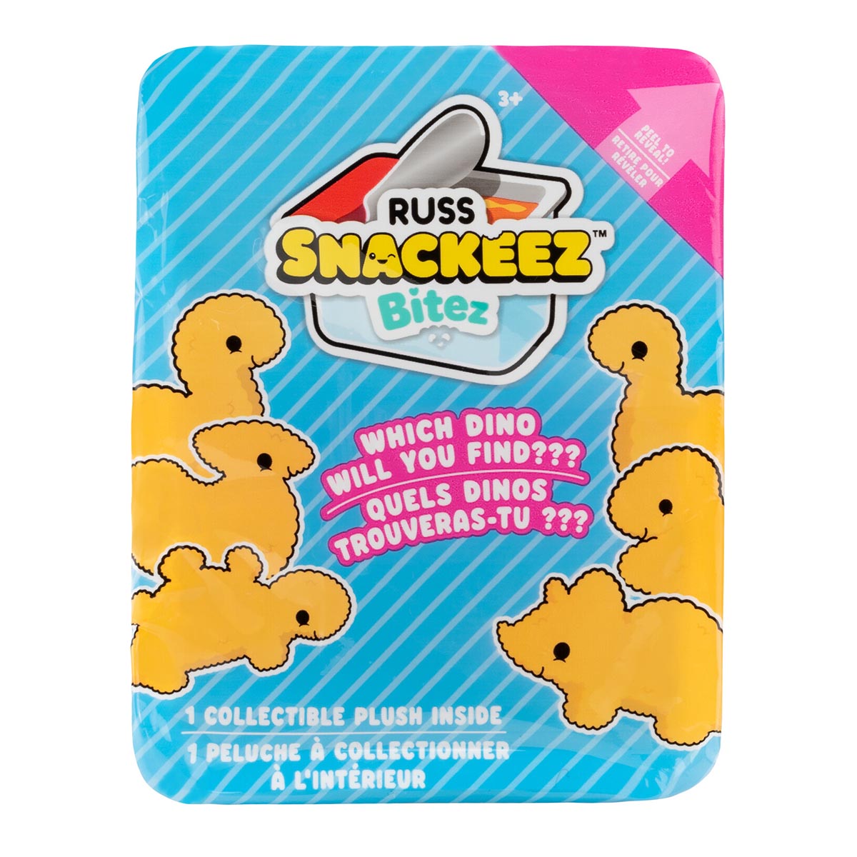 RBSK00135_3.5inDinoNuggetPlushBlindbox12PDQ_IPF_lpr.jpg