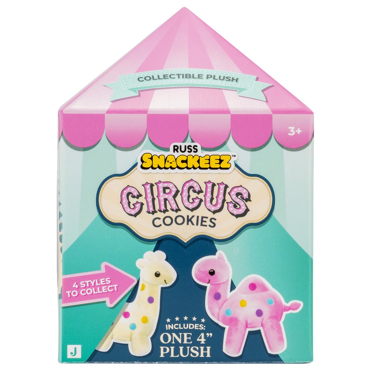 RBSK00308_4inRussBerrieSnackeez_CircusCookiesSpanboaPDQ_IPF_lpr.jpg