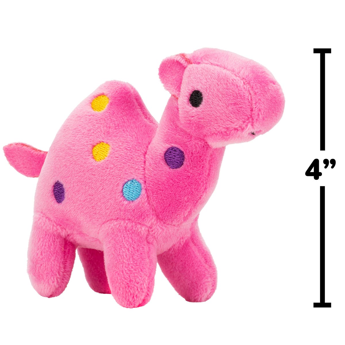 RBSK00308_4inRussBerrieSnackeez_CircusCookiesSpanboa_Camel_RSCALE_lpr.jpg