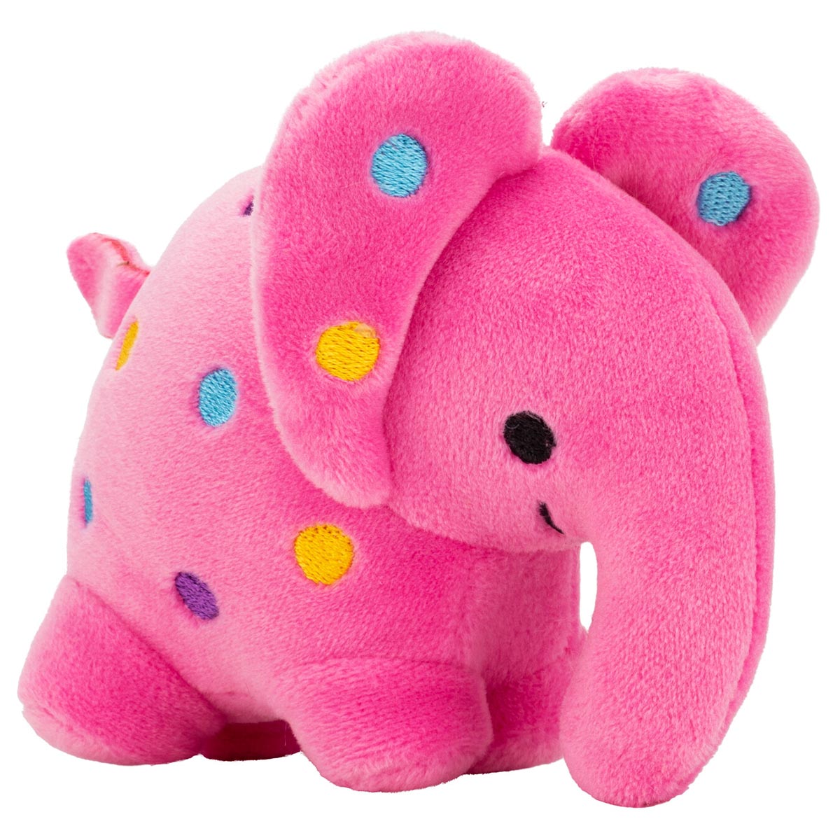 RBSK00308_4inRussBerrieSnackeez_CircusCookiesSpanboa_Elephant_OP3QR_lpr.jpg