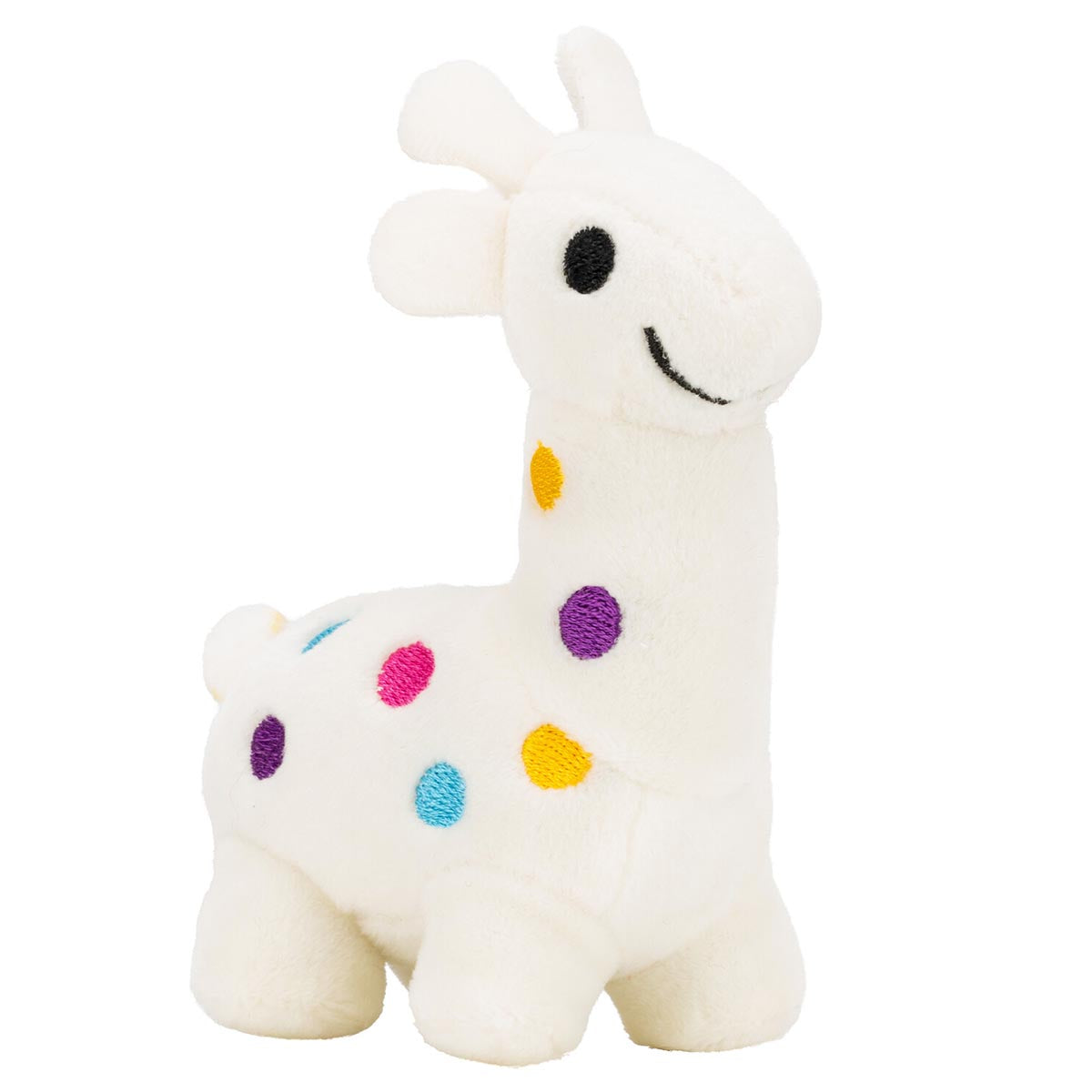 RBSK00308_4inRussBerrieSnackeez_CircusCookiesSpanboa_Giraffe_OP3QR_lpr.jpg