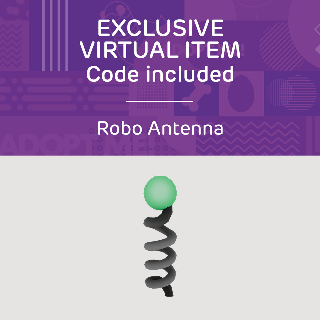 RoboAntenna.jpg