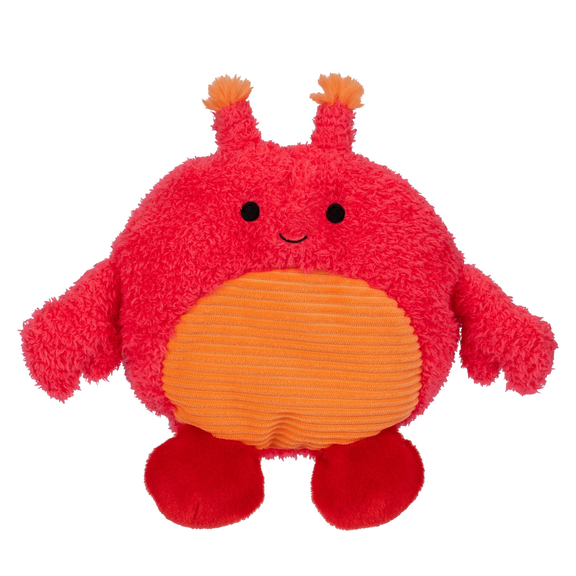 Russ-RBBZ00123-RBBZ-7.5_Lobster-Front-lpr.jpg